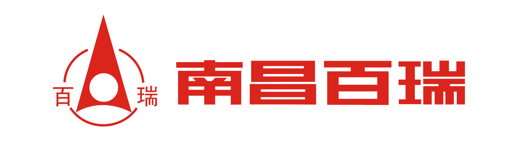 天博真人平台(中国)科技有限公司